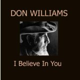 Don Williams 'Years From Now' Piano, Vocal & Guitar Chords (Right-Hand Melody)