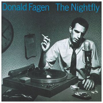 Easily Download Donald Fagen Printable PDF piano music notes, guitar tabs for  Piano, Vocal & Guitar Chords (Right-Hand Melody). Transpose or transcribe this score in no time - Learn how to play song progression.