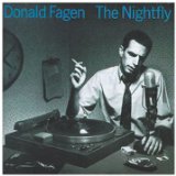 Donald Fagen 'I.G.Y. (What A Beautiful World)' Piano, Vocal & Guitar Chords (Right-Hand Melody)