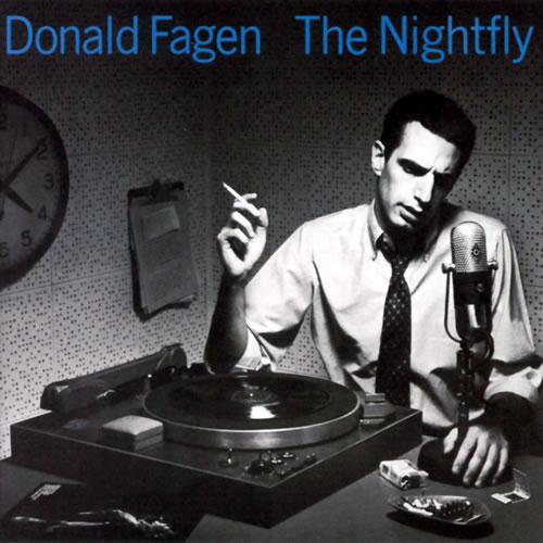 Easily Download Donald Fagen Printable PDF piano music notes, guitar tabs for  Piano, Vocal & Guitar Chords. Transpose or transcribe this score in no time - Learn how to play song progression.