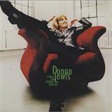 Donna Lewis 'I Love You Always Forever' Piano, Vocal & Guitar Chords (Right-Hand Melody)