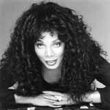 Donna Summer 'Heaven Knows' Piano, Vocal & Guitar Chords (Right-Hand Melody)