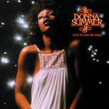 Donna Summer 'Love To Love You Baby' Piano, Vocal & Guitar Chords