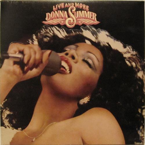 Easily Download Donna Summer w/Brooklyn Dreams Printable PDF piano music notes, guitar tabs for  Lead Sheet / Fake Book. Transpose or transcribe this score in no time - Learn how to play song progression.