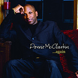 Donnie McClurkin 'All I Ever Really Wanted' Piano, Vocal & Guitar Chords (Right-Hand Melody)