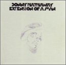 Easily Download Donny Hathaway Printable PDF piano music notes, guitar tabs for  Piano, Vocal & Guitar Chords (Right-Hand Melody). Transpose or transcribe this score in no time - Learn how to play song progression.