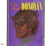 Donovan 'Ballad Of A Crystal Man' Guitar Chords/Lyrics
