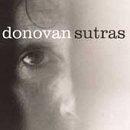 Donovan 'Be Mine' Guitar Chords/Lyrics
