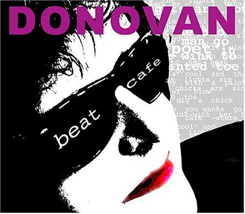 Easily Download Donovan Printable PDF piano music notes, guitar tabs for  Guitar Chords/Lyrics. Transpose or transcribe this score in no time - Learn how to play song progression.