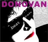 Donovan 'Beat Cafe' Guitar Chords/Lyrics