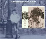 Donovan 'Colours' Guitar Chords/Lyrics
