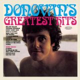 Donovan 'Dare To Be Different' Guitar Chords/Lyrics