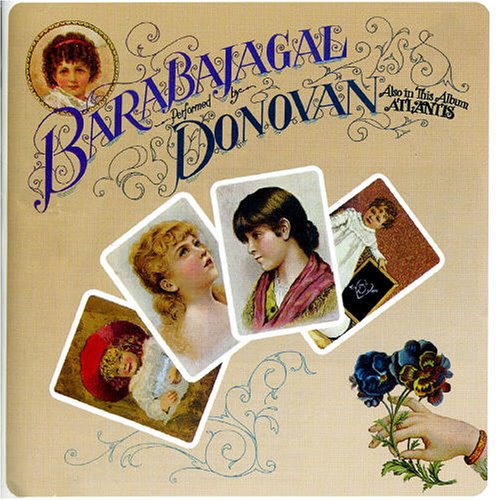 Easily Download Donovan Printable PDF piano music notes, guitar tabs for  Guitar Chords/Lyrics. Transpose or transcribe this score in no time - Learn how to play song progression.