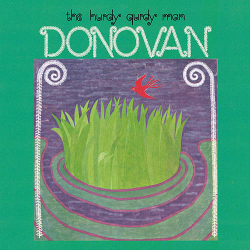 Easily Download Donovan Printable PDF piano music notes, guitar tabs for  Piano, Vocal & Guitar Chords (Right-Hand Melody). Transpose or transcribe this score in no time - Learn how to play song progression.