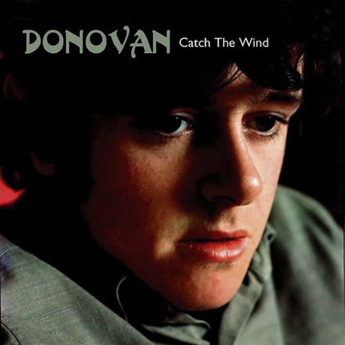 Easily Download Donovan Printable PDF piano music notes, guitar tabs for  Guitar Chords/Lyrics. Transpose or transcribe this score in no time - Learn how to play song progression.
