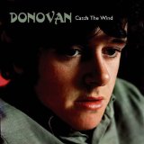 Donovan 'Josie' Guitar Chords/Lyrics