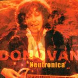 Donovan 'No Hunger' Guitar Chords/Lyrics