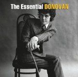 Donovan 'Riki Tiki Tavi' Guitar Chords/Lyrics