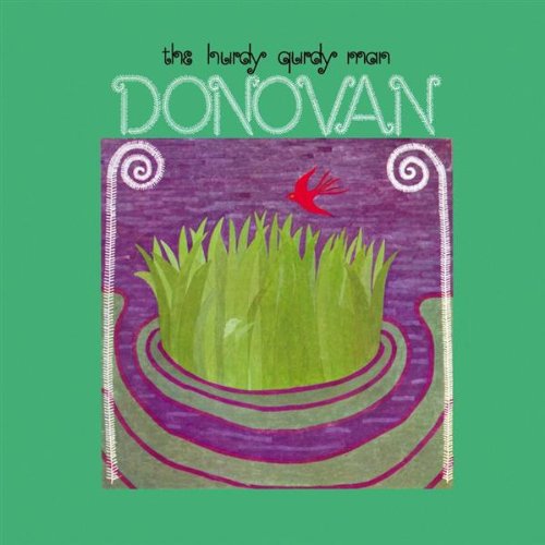Easily Download Donovan Printable PDF piano music notes, guitar tabs for  Guitar Chords/Lyrics. Transpose or transcribe this score in no time - Learn how to play song progression.
