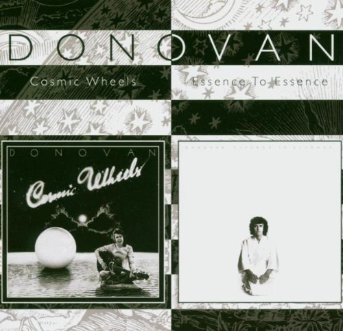 Easily Download Donovan Printable PDF piano music notes, guitar tabs for  Guitar Chords/Lyrics. Transpose or transcribe this score in no time - Learn how to play song progression.