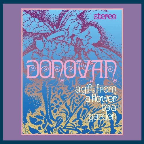Easily Download Donovan Printable PDF piano music notes, guitar tabs for  Guitar Chords/Lyrics. Transpose or transcribe this score in no time - Learn how to play song progression.
