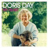 Doris Day 'Happy Endings' Piano, Vocal & Guitar Chords (Right-Hand Melody)