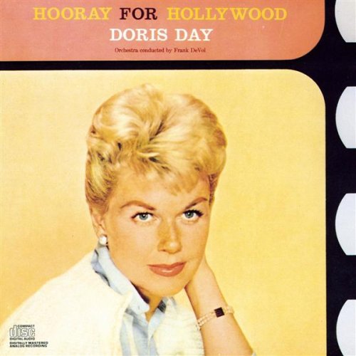 Easily Download Doris Day Printable PDF piano music notes, guitar tabs for  Piano, Vocal & Guitar Chords. Transpose or transcribe this score in no time - Learn how to play song progression.