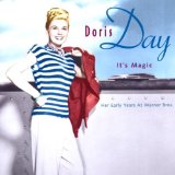 Doris Day 'I'll Never Stop Loving You' Real Book – Melody & Chords