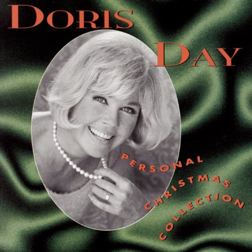 Easily Download Doris Day Printable PDF piano music notes, guitar tabs for  SATB Choir. Transpose or transcribe this score in no time - Learn how to play song progression.