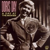 Doris Day 'My Dream Is Yours' Piano, Vocal & Guitar Chords