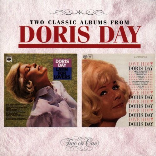 Easily Download Doris Day Printable PDF piano music notes, guitar tabs for  Piano, Vocal & Guitar Chords. Transpose or transcribe this score in no time - Learn how to play song progression.