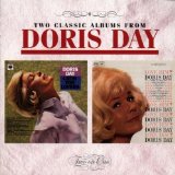 Doris Day 'Por Favor' Piano, Vocal & Guitar Chords