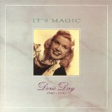 Doris Day 'The Second Star To The Right (from Peter Pan)' Piano & Vocal