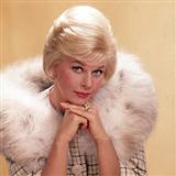 Doris Day 'When I Fall In Love' Piano, Vocal & Guitar Chords (Right-Hand Melody)