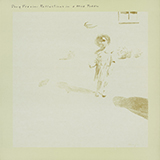 Dory Previn 'The New Enzyme Detergent Demise Of Ali McGraw' Piano, Vocal & Guitar Chords (Right-Hand Melody)