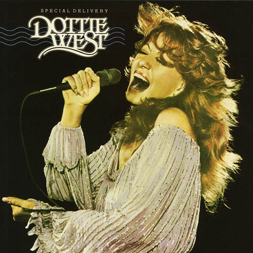 Easily Download Dottie West Printable PDF piano music notes, guitar tabs for  Piano, Vocal & Guitar Chords (Right-Hand Melody). Transpose or transcribe this score in no time - Learn how to play song progression.