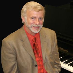 Easily Download Doug Andrews Printable PDF piano music notes, guitar tabs for  SATB Choir. Transpose or transcribe this score in no time - Learn how to play song progression.