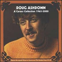 Easily Download Doug Ashdown Printable PDF piano music notes, guitar tabs for  Lead Sheet / Fake Book. Transpose or transcribe this score in no time - Learn how to play song progression.