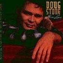 Doug Stone 'I Never Knew Love' Easy Guitar