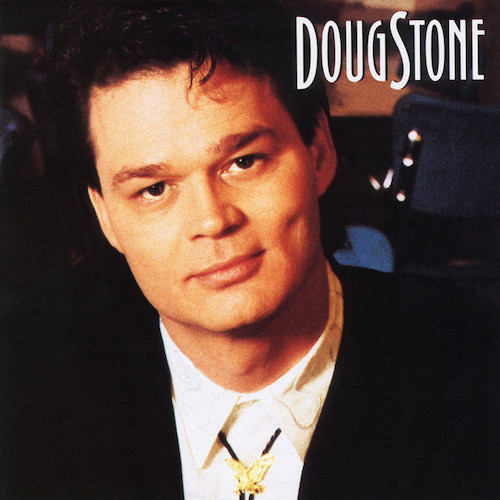 Easily Download Doug Stone Printable PDF piano music notes, guitar tabs for  Piano, Vocal & Guitar Chords (Right-Hand Melody). Transpose or transcribe this score in no time - Learn how to play song progression.