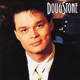 Doug Stone 'In A Different Light' Piano, Vocal & Guitar Chords (Right-Hand Melody)