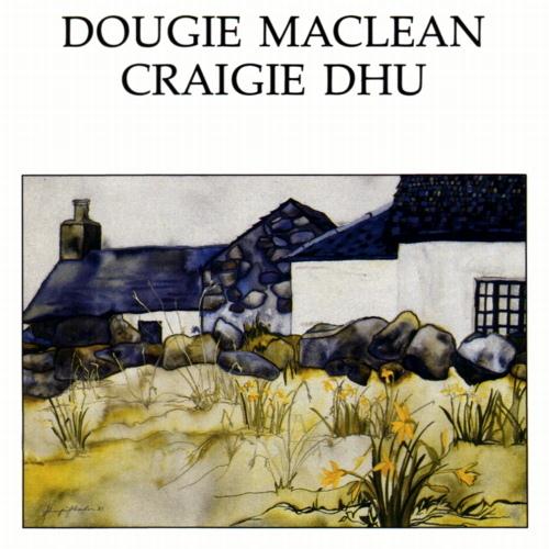 Easily Download Dougie Maclean Printable PDF piano music notes, guitar tabs for  Piano, Vocal & Guitar Chords (Right-Hand Melody). Transpose or transcribe this score in no time - Learn how to play song progression.