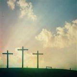 Douglas Nolan 'O Worship The King With Praise' SATB Choir