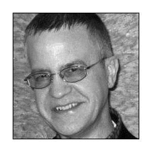 Easily Download Douglas Wagner Printable PDF piano music notes, guitar tabs for  SATB Choir. Transpose or transcribe this score in no time - Learn how to play song progression.