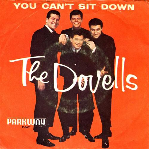 Easily Download Dovells Printable PDF piano music notes, guitar tabs for  Piano, Vocal & Guitar Chords (Right-Hand Melody). Transpose or transcribe this score in no time - Learn how to play song progression.
