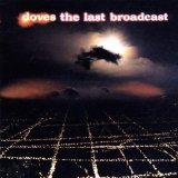 Doves 'M62 Song' Guitar Chords/Lyrics