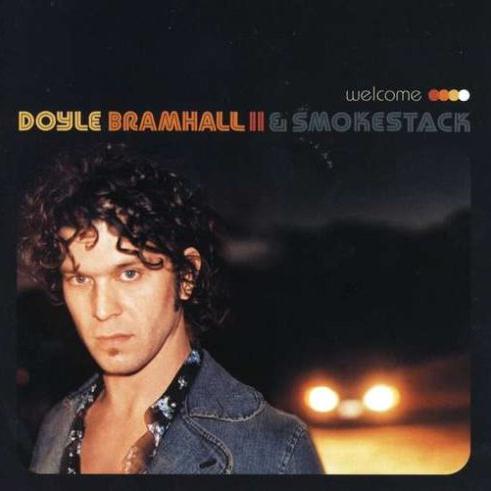 Easily Download Doyle Bramhall II Printable PDF piano music notes, guitar tabs for  Guitar Tab. Transpose or transcribe this score in no time - Learn how to play song progression.