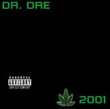 Dr. Dre & Snoop Dogg 'Still D.R.E. (Keyboard Loop only)' Piano Solo
