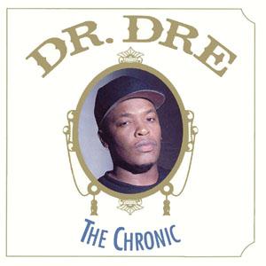 Easily Download Dr. Dre & Snoop Doggy Dog Printable PDF piano music notes, guitar tabs for  Piano, Vocal & Guitar Chords (Right-Hand Melody). Transpose or transcribe this score in no time - Learn how to play song progression.