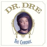 Dr. Dre & Snoop Doggy Dog 'Nuthin' But A G Thang' Piano, Vocal & Guitar Chords (Right-Hand Melody)